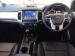 Ford Ranger 2.0SiT double cab Hi-Rider XLT - Thumbnail 10
