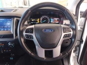 Ford Ranger 2.0SiT double cab Hi-Rider XLT - Image 11