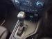 Ford Ranger 2.0SiT double cab Hi-Rider XLT - Thumbnail 12