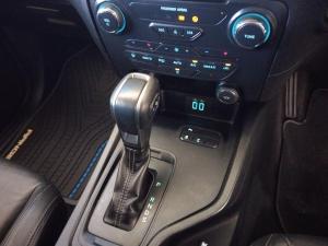Ford Ranger 2.0SiT double cab Hi-Rider XLT - Image 12