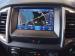 Ford Ranger 2.0SiT double cab Hi-Rider XLT - Thumbnail 14