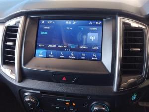 Ford Ranger 2.0SiT double cab Hi-Rider XLT - Image 15