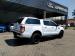 Ford Ranger 2.0SiT double cab Hi-Rider XLT - Thumbnail 16