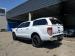 Ford Ranger 2.0SiT double cab Hi-Rider XLT - Thumbnail 18