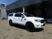 Ford Ranger 2.0SiT double cab Hi-Rider XLT - Thumbnail 1