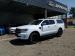 Ford Ranger 2.0SiT double cab Hi-Rider XLT - Thumbnail 3