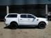 Ford Ranger 2.0SiT double cab Hi-Rider XLT - Thumbnail 4