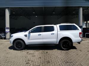 Ford Ranger 2.0SiT double cab Hi-Rider XLT - Image 5