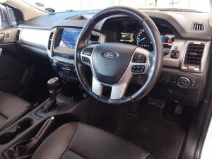 Ford Ranger 2.0SiT double cab Hi-Rider XLT - Image 6