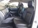Ford Ranger 2.0SiT double cab Hi-Rider XLT - Thumbnail 8