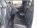 Ford Ranger 2.0SiT double cab Hi-Rider XLT - Thumbnail 9