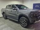 Thumbnail Ford Ranger 3.0TD V6 double cab Platinum 4WD