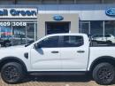 Thumbnail Ford Ranger 2.0 SiT double cab XLT