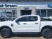 Ford Ranger 2.0 SiT double cab XLT - Thumbnail 1