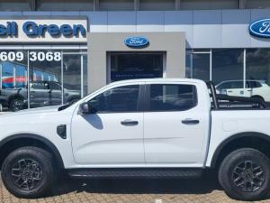 Ford Ranger 2.0 SiT double cab XLT - Image 7