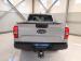 Ford Ranger 2.0 SiT double cab XL auto - Thumbnail 10