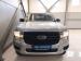 Ford Ranger 2.0 SiT double cab XL auto - Thumbnail 11