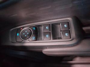 Ford Ranger 2.0 SiT double cab XL auto - Image 16