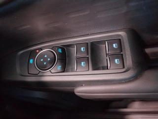 Ford Ranger 2.0 SiT double cab XL auto