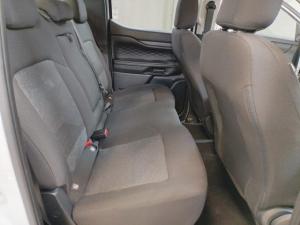 Ford Ranger 2.0 SiT double cab XL auto - Image 24