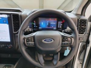 Ford Ranger 2.0 SiT double cab XL auto - Image 26