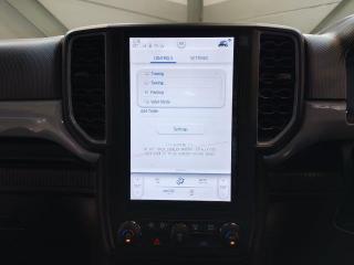 Ford Ranger 2.0 SiT double cab XL auto