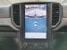 Ford Ranger 2.0 SiT double cab XL auto - Thumbnail 28