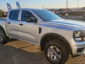 Ford Ranger 2.0 SiT double cab XL auto - Image 3