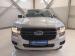 Ford Ranger 2.0 SiT double cab XL auto - Thumbnail 3