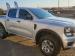 Ford Ranger 2.0 SiT double cab XL auto - Thumbnail 3