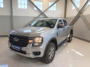 Ford Ranger 2.0 SiT double cab XL auto - Image 4