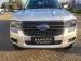 Ford Ranger 2.0 SiT double cab XL auto - Thumbnail 4