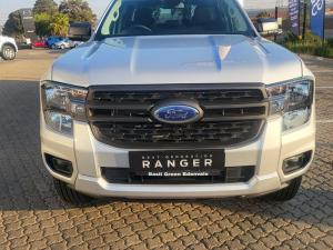 Ford Ranger 2.0 SiT double cab XL auto - Image 4