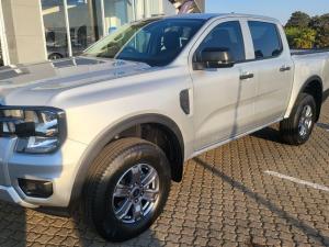 Ford Ranger 2.0 SiT double cab XL auto - Image 5