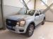 Ford Ranger 2.0 SiT double cab XL auto - Thumbnail 6
