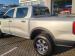 Ford Ranger 2.0 SiT double cab XL auto - Thumbnail 6