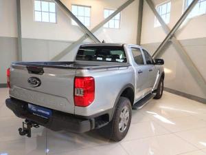 Ford Ranger 2.0 SiT double cab XL auto - Image 7