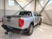 Ford Ranger 2.0 SiT double cab XL auto - Thumbnail 7