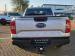 Ford Ranger 2.0 SiT double cab XL auto - Thumbnail 7
