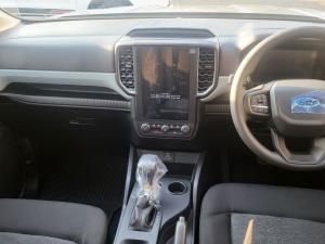 Ford Ranger 2.0 SiT double cab XL auto - Image 9