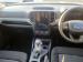 Ford Ranger 2.0 SiT double cab XL auto - Thumbnail 9