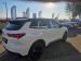Ford Territory 1.8T Dark Edition - Thumbnail 8