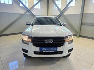 Ford Ranger 2.0 SiT single cab XL auto - Image 10