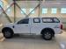 Ford Ranger 2.0 SiT single cab XL auto - Thumbnail 11