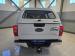 Ford Ranger 2.0 SiT single cab XL auto - Thumbnail 12