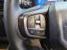 Ford Ranger 2.0 SiT single cab XL auto - Thumbnail 12