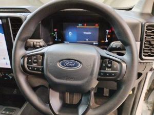 Ford Ranger 2.0 SiT single cab XL auto - Image 15