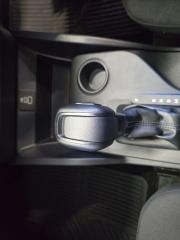 Ford Ranger 2.0 SiT single cab XL auto