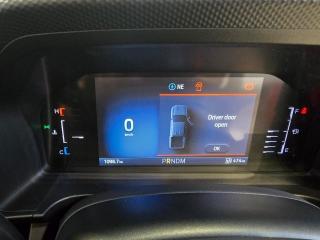 Ford Ranger 2.0 SiT single cab XL auto