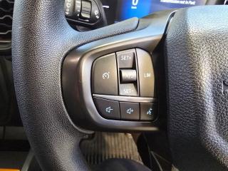 Ford Ranger 2.0 SiT single cab XL auto